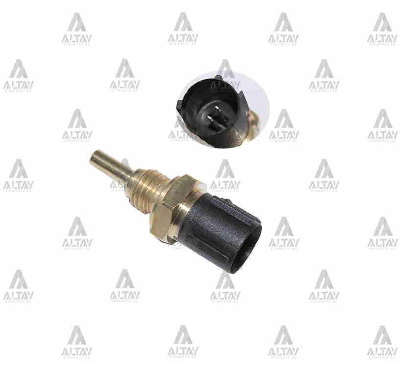 Honda Civic Elektrik 1996-1998 Müşür Hararet . OEM 37870-PJ7-003 Honda Civic Elektrik 1996-1998 Müşür Hararet . OEM 37870-PJ7-003